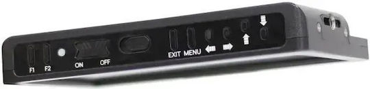 Portkeys Hd7h монитор