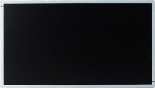 Лаптоп Екран IPS / LED / Touch 1920x1080 Матов За Laptop Lm215wf3-sln1 1-SCR0877