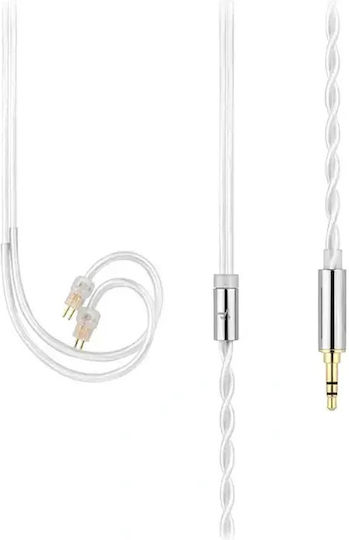 Truthear In Ear In-ear Headphones Black