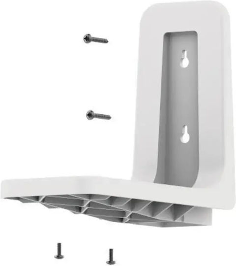 NetGear NetGear Router-Montage RBEWM-10000S