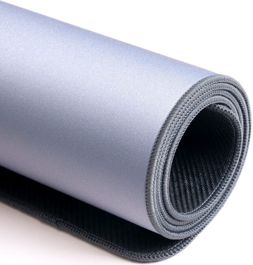 Keychron DM-13 Mouse Pad XXL (900mm) Grey