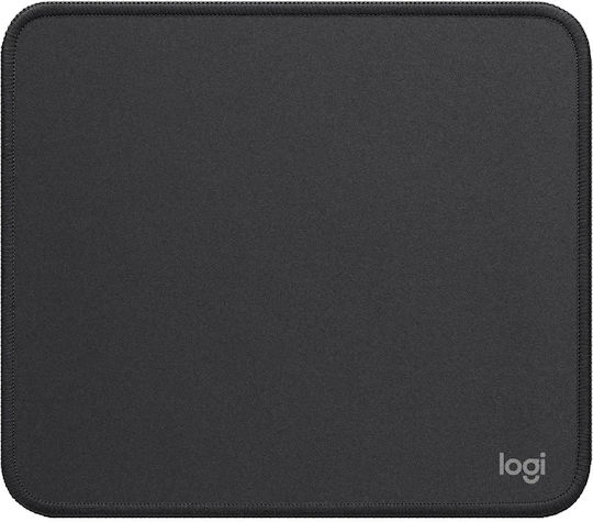 Razer Gigantus Gaming Mouse Pad RZ02-05491300-R3M1
