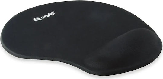 Razer Gigantus Gaming Mouse Pad RZ02-05491300-R3M1