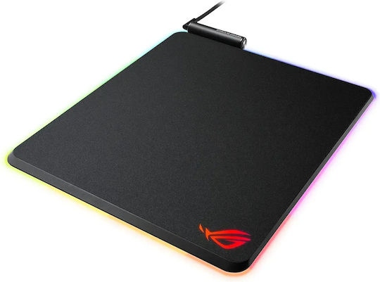 Razer Gigantus Gaming Mouse Pad RZ02-05491300-R3M1