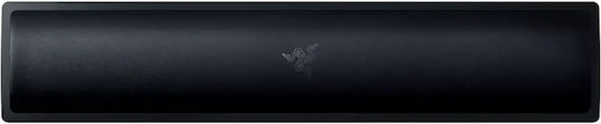 Razer Gigantus Gaming Mouse Pad RZ02-05491300-R3M1