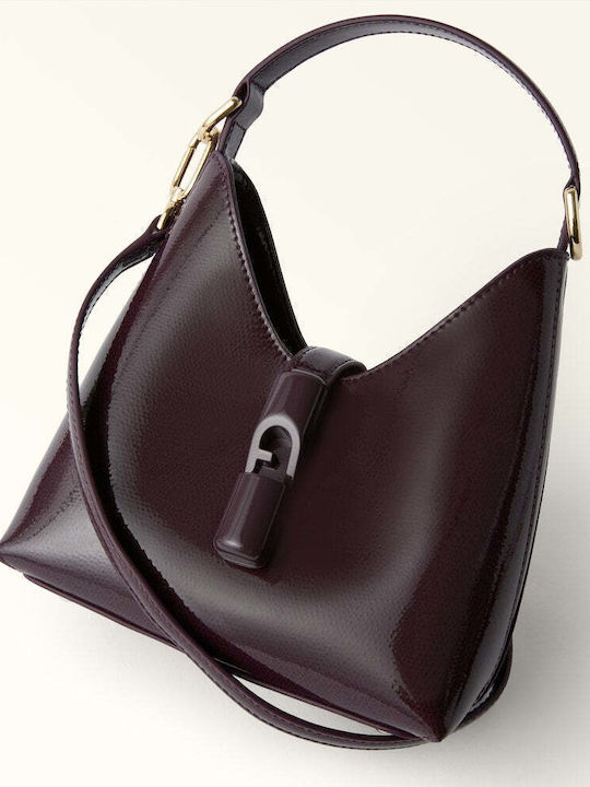 Furla Furla