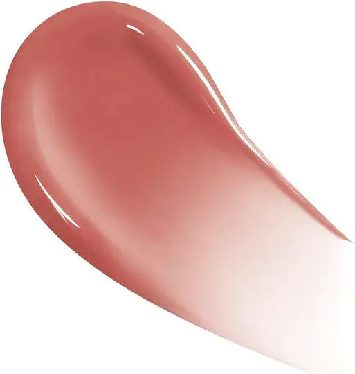 Dior Addict Nachfüllbar Glänzend Flüssig Lippenstift Refill Schimmer 100 Nude Look 6ml
