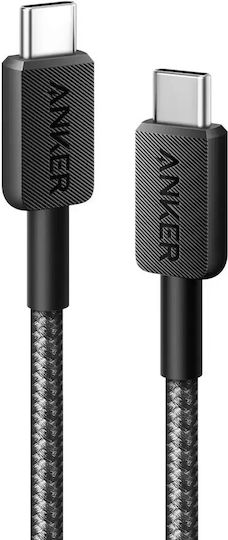 Python HDMI 2.1 HDMI-Stecker Kabel - HDMI-Stecker 3m Schwarzes
