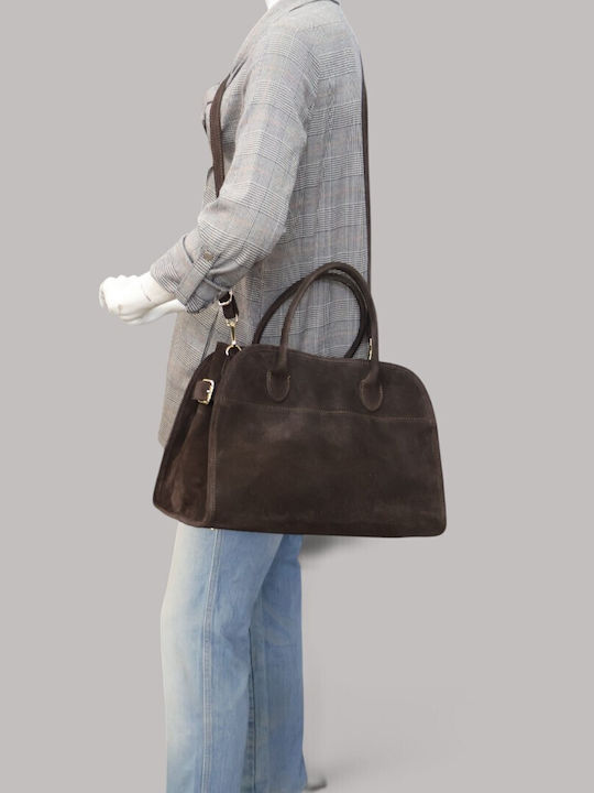 Passaggio Leather Passaggio Leather