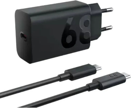 Microsoft Surface USB-C Laptop-Ladegerät 45W
