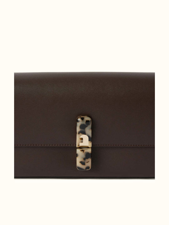 Furla