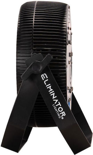 Eliminator Lp Hex 12 Плюс