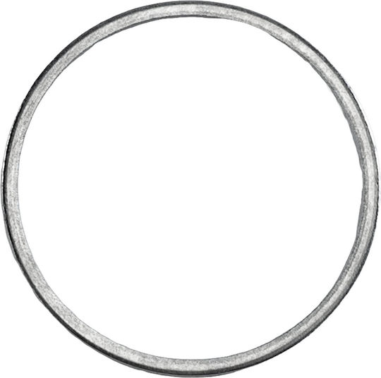 Powermat Δίσκος Κοπής Δομικών Υλικών με 9 Δόντια 125mm