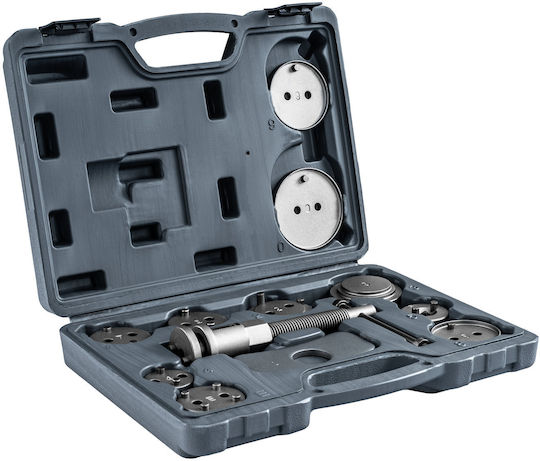 Powermat Pro Cutting Discs 12pcs