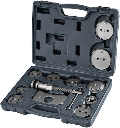 Powermat Pro Cutting Discs 12pcs