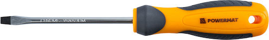 Powermat Set of 58 Magnetic Precision Screwdrivers