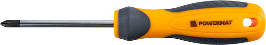 Powermat Set of 58 Magnetic Precision Screwdrivers