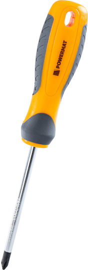 Powermat Set of 58 Magnetic Precision Screwdrivers