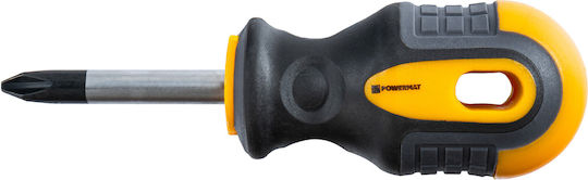 Powermat Set of 18 Magnetic Precision Screwdrivers