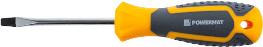 Powermat Set of 21 Magnetic Precision Screwdrivers