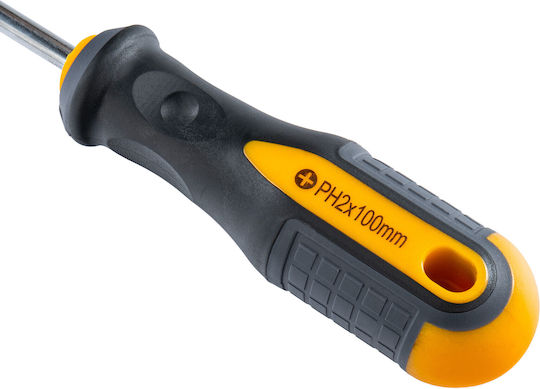 Powermat Set of 18 Magnetic Precision Screwdrivers