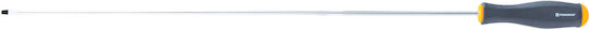 Powermat Set of 4 Magnetic Precision Screwdrivers