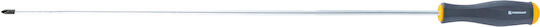Powermat Set of 4 Magnetic Precision Screwdrivers