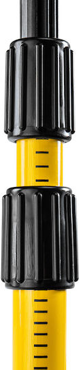 Powermat Rod