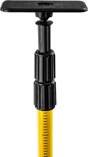 Powermat Rod