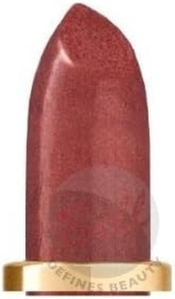 Bell Klassischer Lippenstift 17 4,5 g