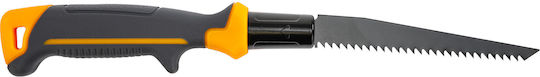 Multifunctional Hand Saw 3in1 Pm-pru-3w1t