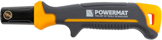 Multifunctional Hand Saw 3in1 Pm-pru-3w1t