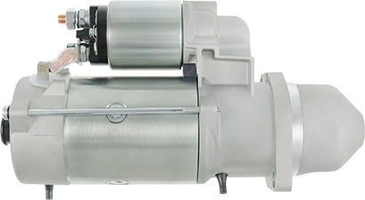 S0200 AS-PL Motorstarter 12V 9 Zähne Für Deutz-Fahr Same Steyr