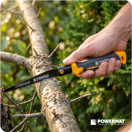 Multifunctional Hand Saw 3in1 Pm-pru-3w1t