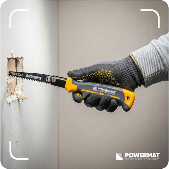 Multifunctional Hand Saw 3in1 Pm-pru-3w1t