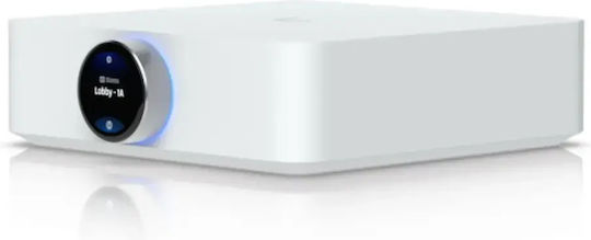 Telekom Умна ТВ приставка Full HD с Wi-Fi / HDMI