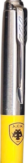 Parker Jotter AEκ Στυλό Kugelschreiber AE290-Gelb
