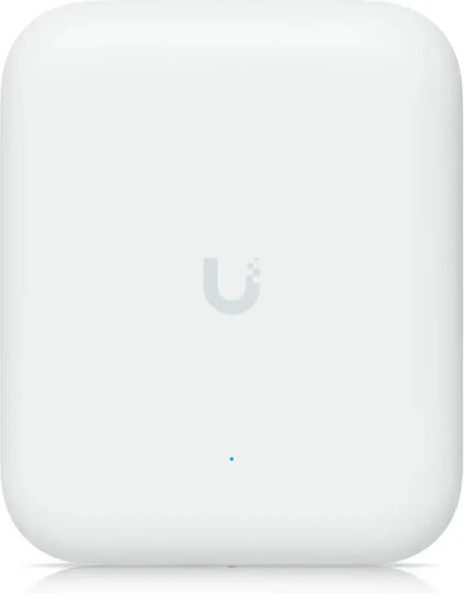 NetGear MD200-10000S Stand 1pc