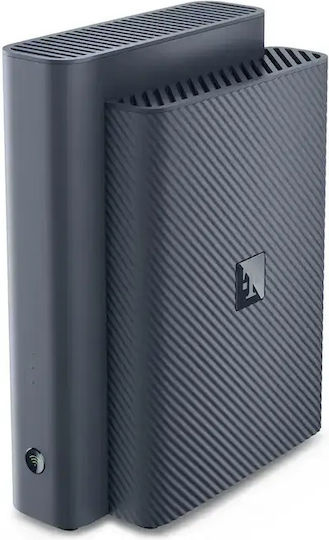 NetGear MD200-10000S Stand 1pc