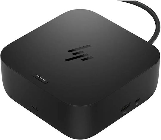 HP Хартия за печат A4 80gr/m² 500 листа