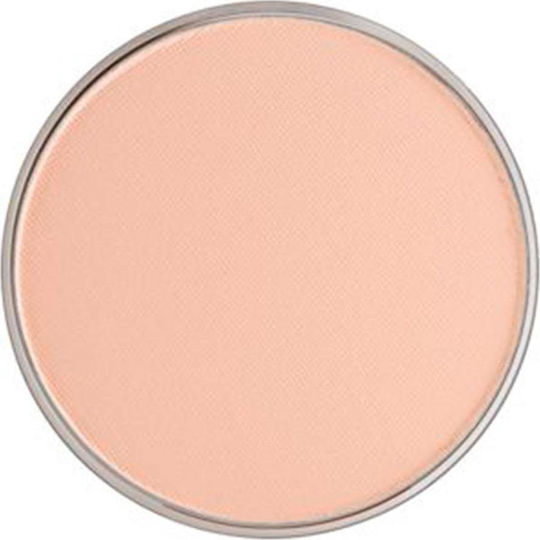 ArtDeco Hydra Mineral Compact Foundation Refill Compact 65 Bej mediu 10gr