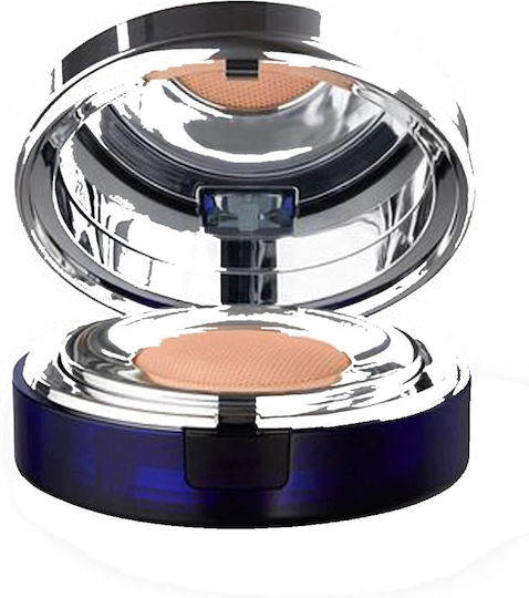 La Prairie Skin Caviar Compact SPF25 Porcelaine Blush 15ml