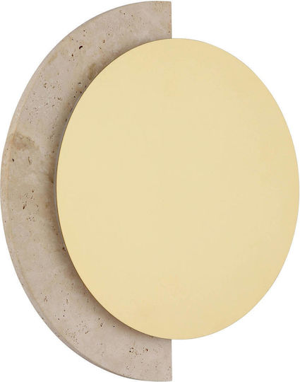 Globo Lighting Wandleuchte