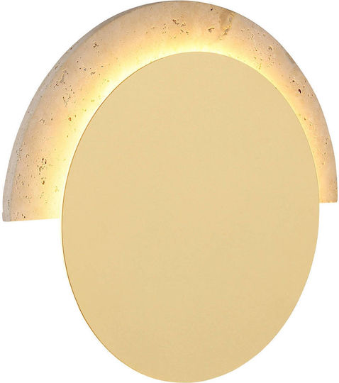Globo Lighting Wandleuchte