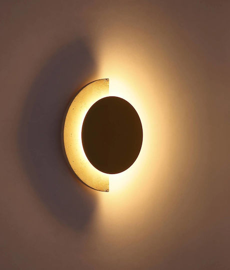 Globo Lighting Wandleuchte