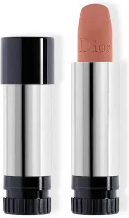 Christian Dior Couture Colour Lip Balm 200 Terra Bella Refillable 3.5 g