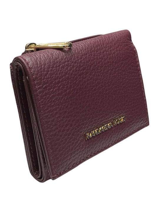 Mandarina Duck Mandarina Duck