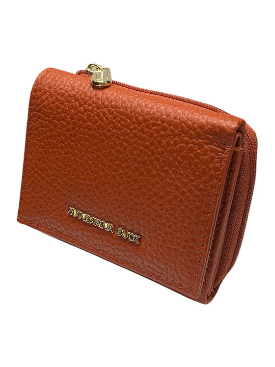 Mandarina Duck Mandarina Duck