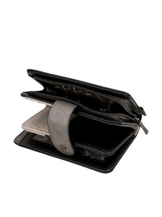 Women's Wallet