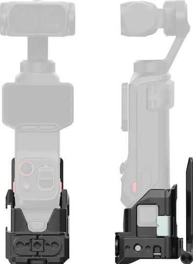 Smallrig 6824 Attachable Mount Insta360 Luna Ultra